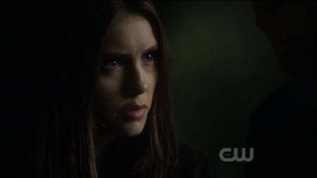 TVD0406.jpg