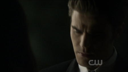 TVD0414.jpg