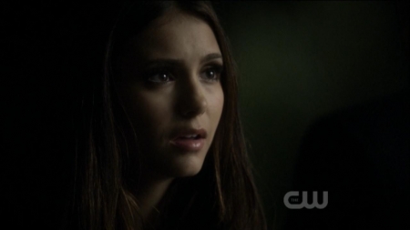 TVD0420.jpg