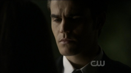 TVD0423.jpg