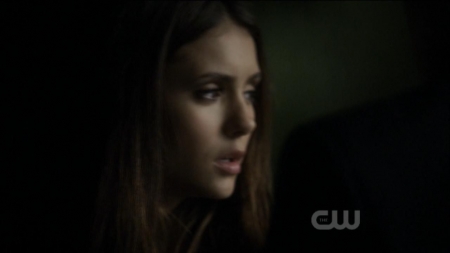 TVD0426.jpg