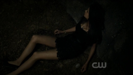 TVD0437.jpg