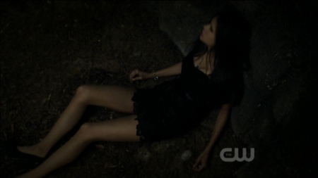 TVD0438.jpg
