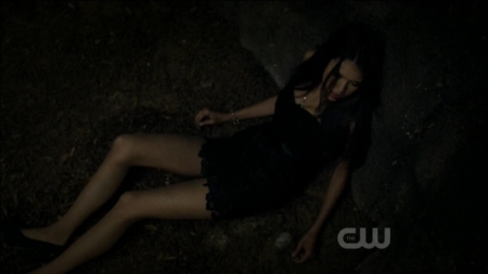 TVD0439.jpg