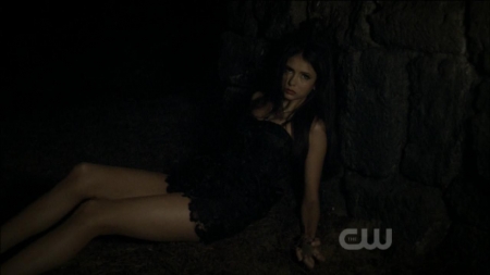 TVD0443.jpg