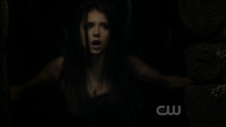 TVD0447.jpg