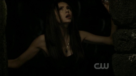 TVD0450.jpg