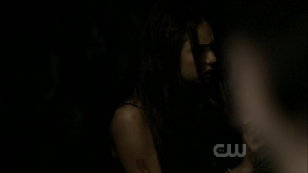 TVD0453.jpg