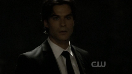 TVD0455.jpg