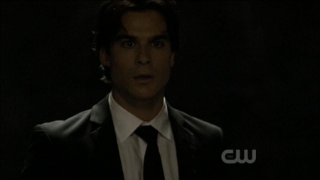 TVD0456.jpg