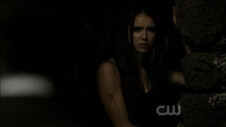 TVD0457.jpg