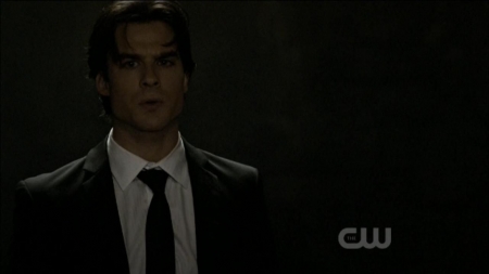 TVD0458.jpg