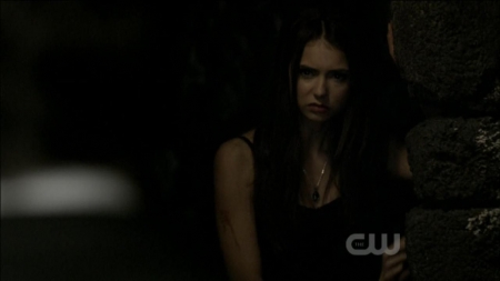 TVD0459.jpg