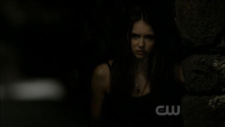TVD0460.jpg