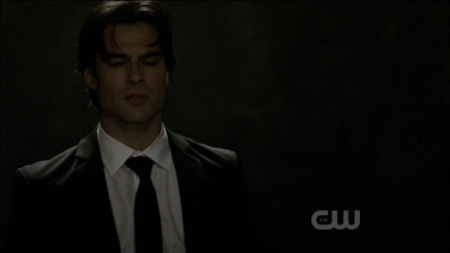 TVD0461.jpg