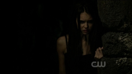 TVD0462.jpg