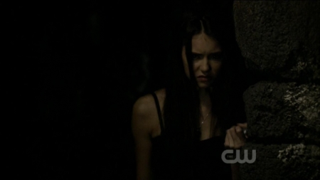 TVD0463.jpg