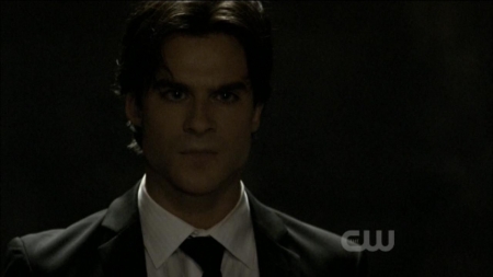 TVD0464.jpg