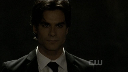 TVD0465.jpg