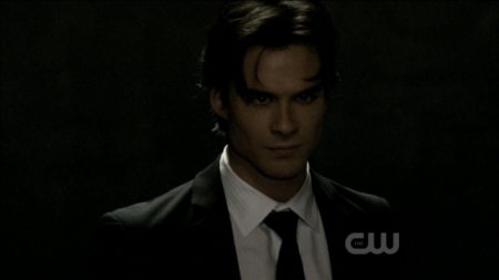 TVD0467.jpg