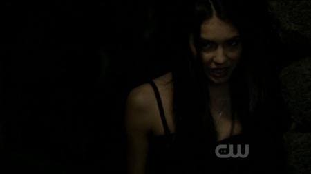 TVD0469.jpg