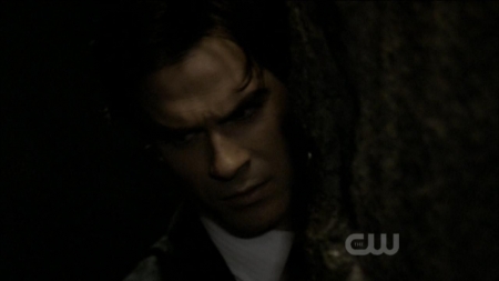 TVD0470.jpg