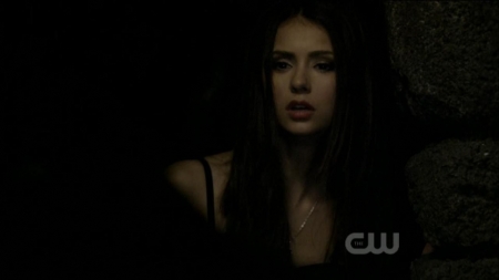 TVD0471.jpg