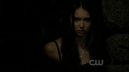 TVD0472.jpg