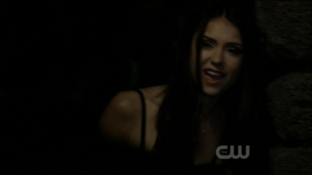 TVD0475.jpg