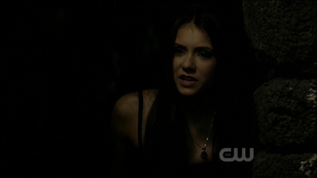 TVD0477.jpg