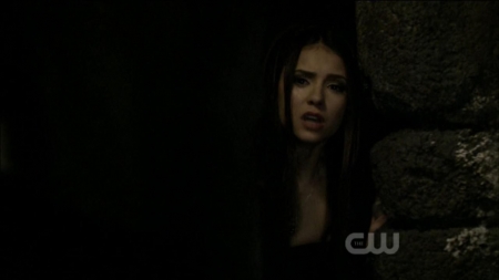 TVD0480.jpg