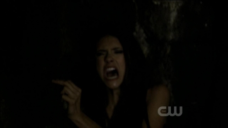 TVD0483.jpg