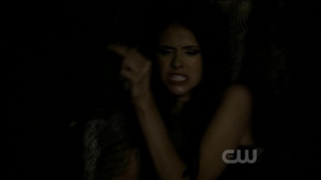 TVD0484.jpg