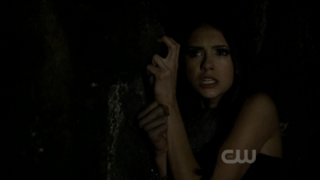 TVD0487.jpg