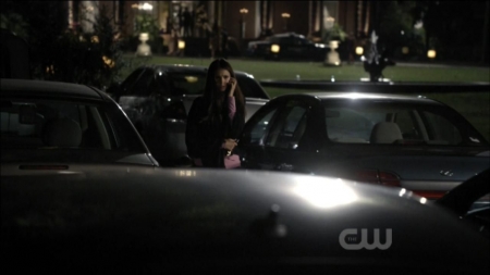 TVD0490.jpg