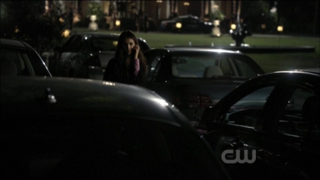 TVD0491.jpg