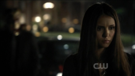 TVD0497.jpg