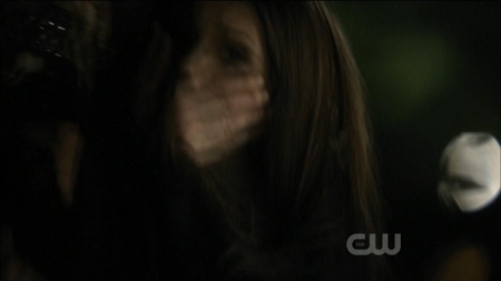 TVD0498.jpg
