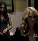 Filename=TVD0001.jpg
Filesize=51KiB
Dimensions=1280x720
Date added=Oct 28, 2010 TVD0001.jpg