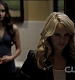Filename=TVD0003.jpg
Filesize=49KiB
Dimensions=1280x720
Date added=Oct 28, 2010 TVD0003.jpg