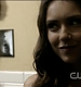 Filename=TVD0005.jpg
Filesize=37KiB
Dimensions=1280x720
Date added=Oct 28, 2010 TVD0005.jpg