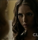 Filename=TVD0012.jpg
Filesize=47KiB
Dimensions=1280x720
Date added=Oct 28, 2010 TVD0012.jpg