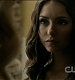 TVD0015.jpg