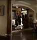 TVD0017.jpg