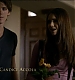 TVD0023.jpg