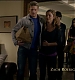 TVD0024.jpg