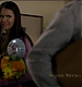 TVD0025.jpg