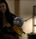 TVD0026.jpg
