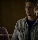 TVD0027.jpg