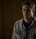 TVD0028.jpg